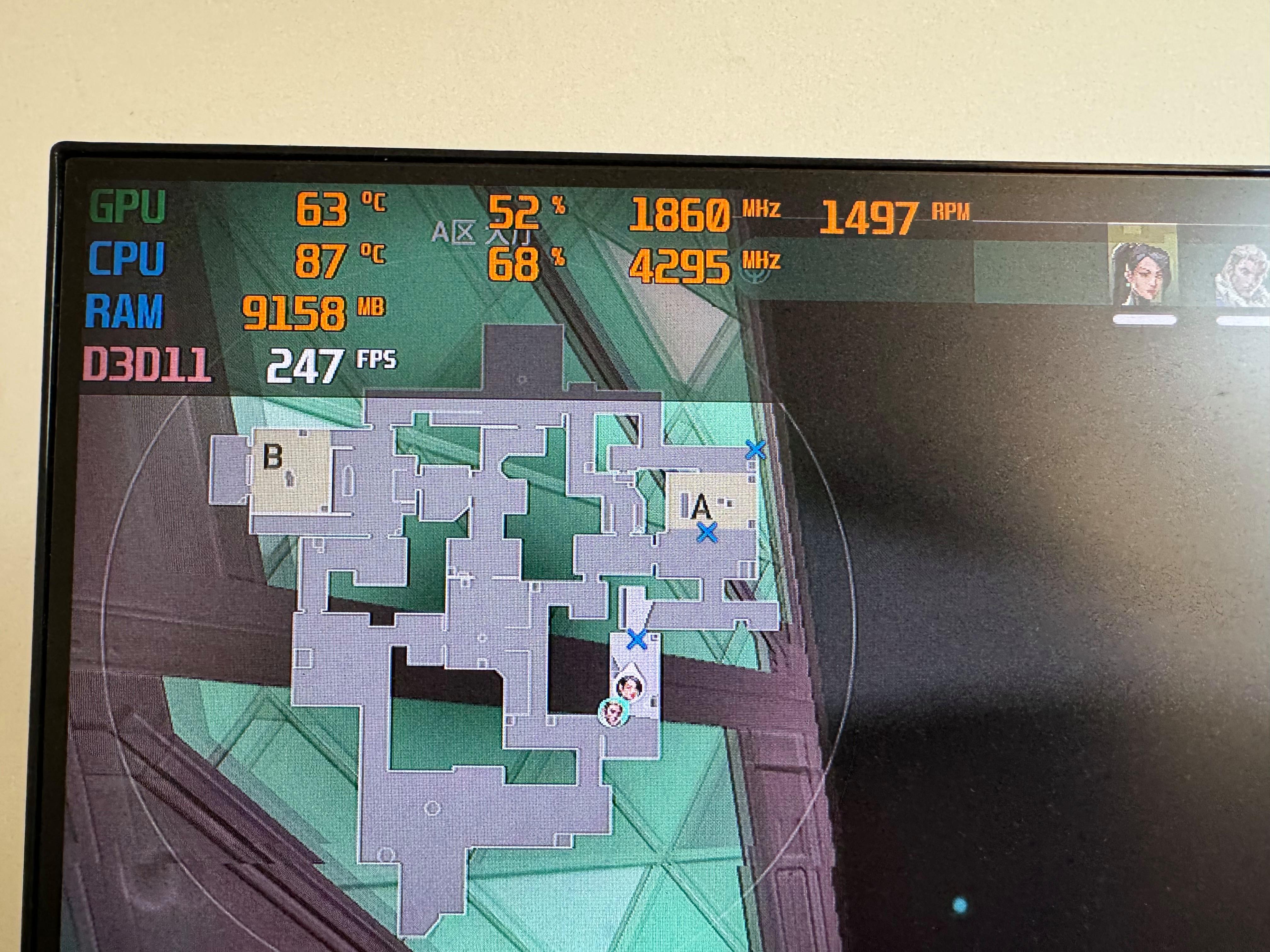 电脑突然死机卡住不动怎么办