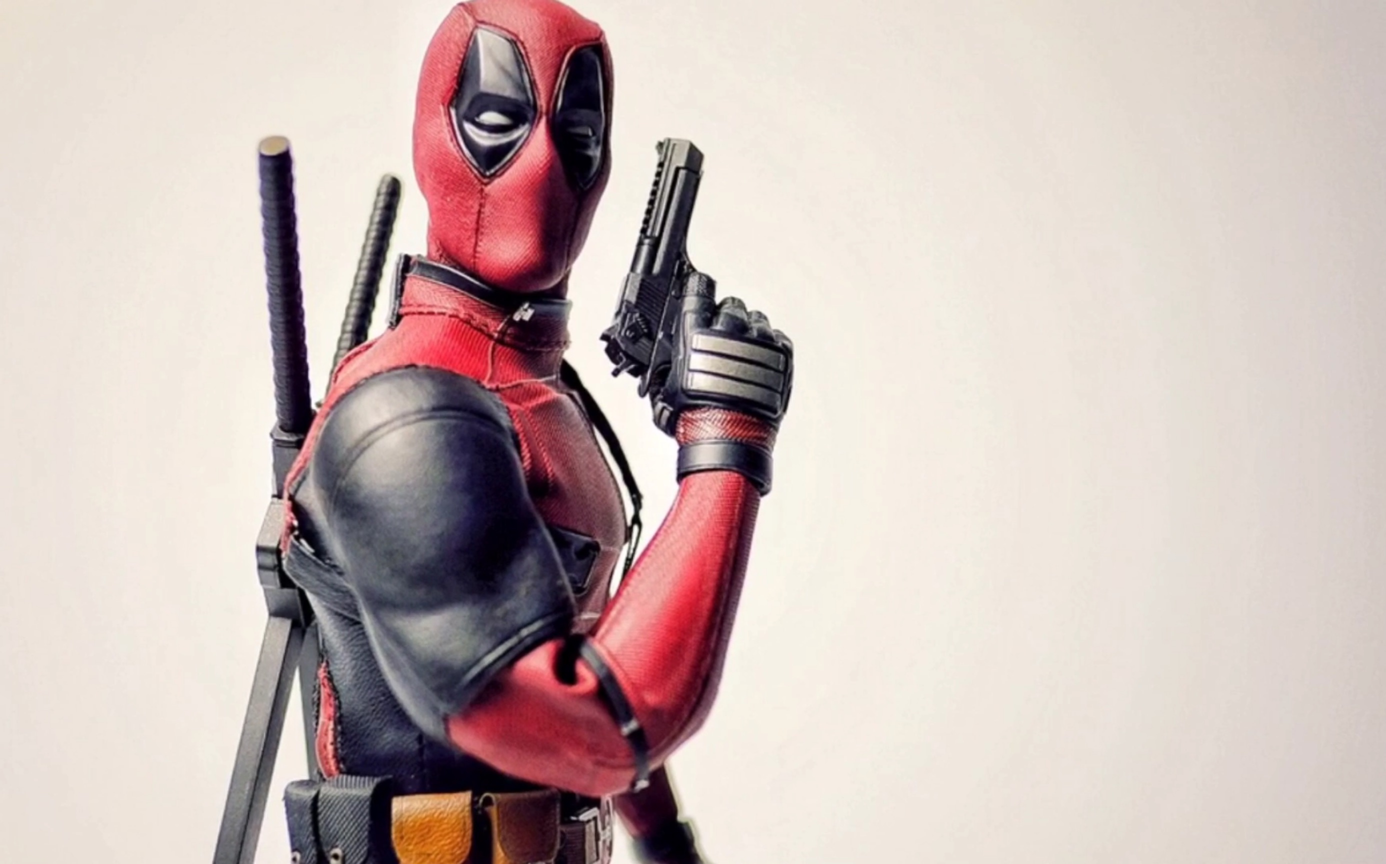 quot死侍高清百度云quot