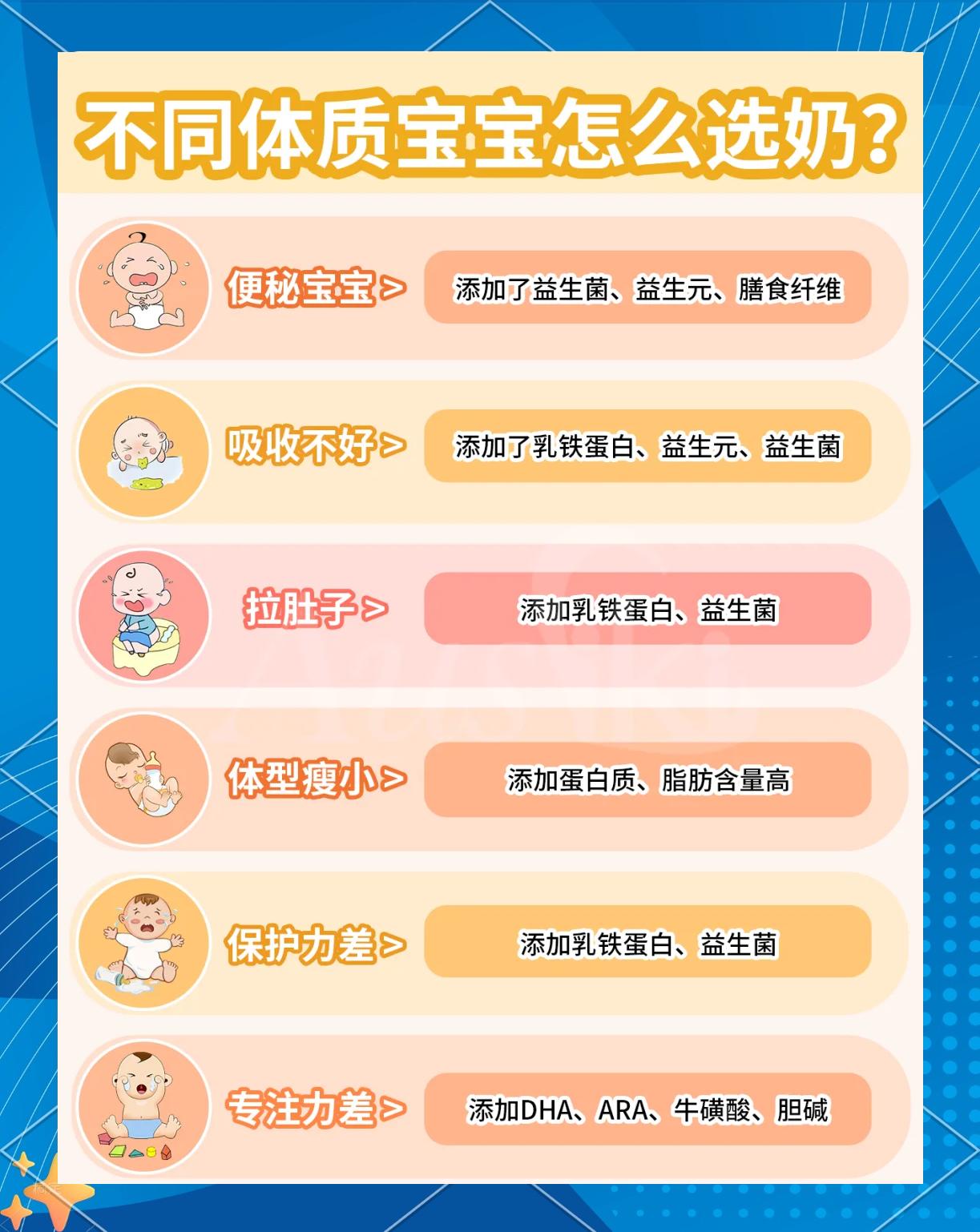 电脑之家下载 第8页