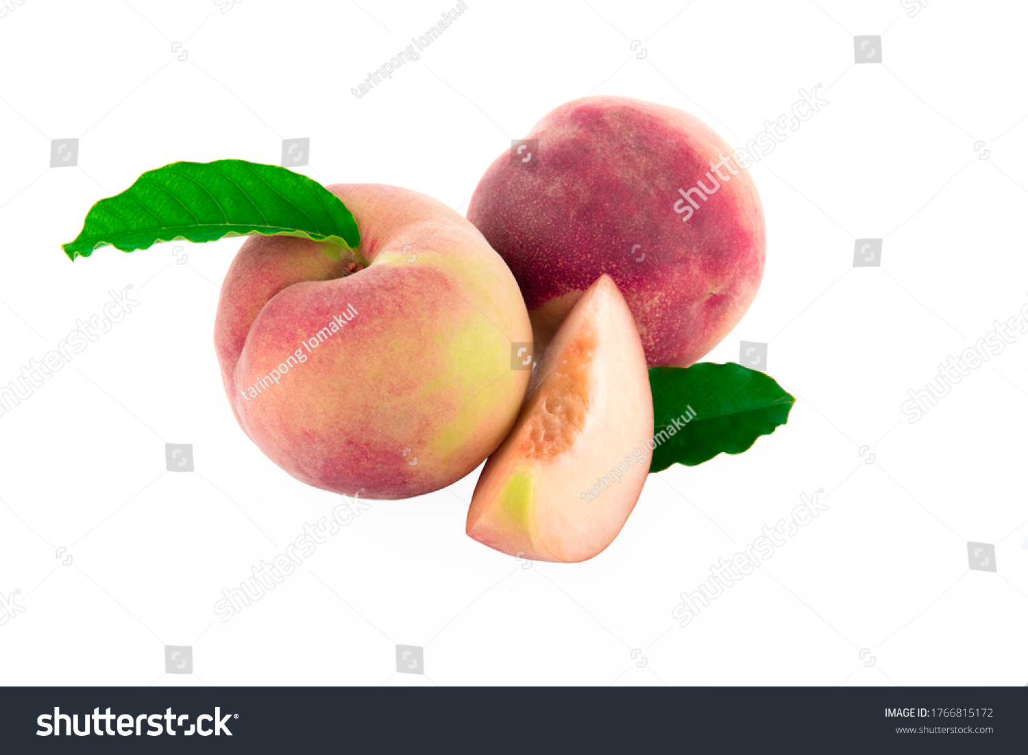 peaches什么意思